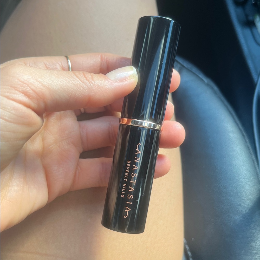 NWT Anastasia stick contour + highlight - Picture 4 of 5